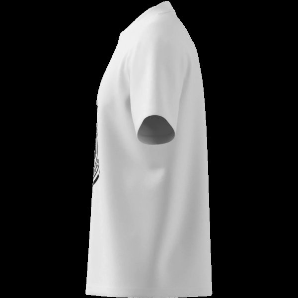 Pánské tričko adidas DFB DNA GR TEE - foto 12