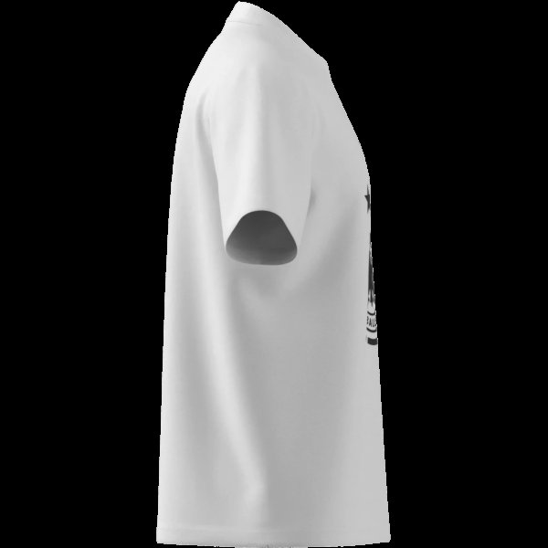 Pánské tričko adidas DFB DNA GR TEE - foto 8