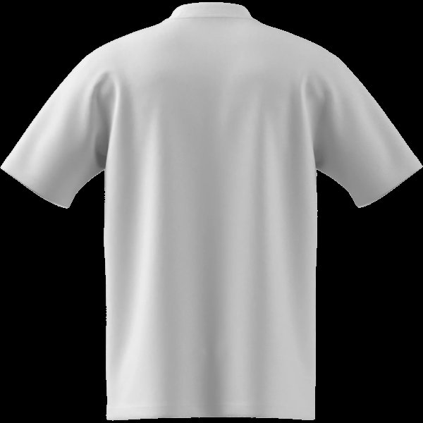 Pánské tričko adidas DFB DNA GR TEE - foto 10
