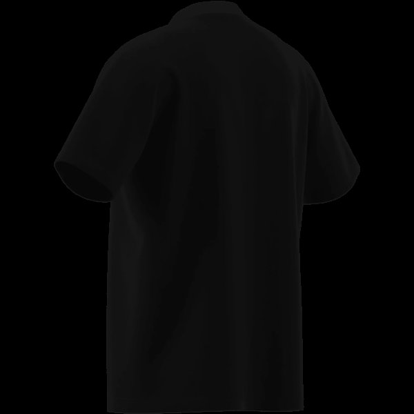 Pánské tričko adidas JFF DNA GR TEE - foto 11