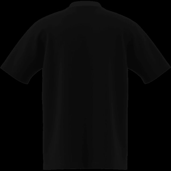 Pánské tričko adidas JFF DNA GR TEE - foto 10