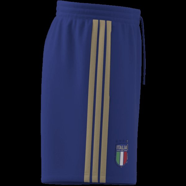 Pánské šortky adidas FIGC DNA SHO - foto 8
