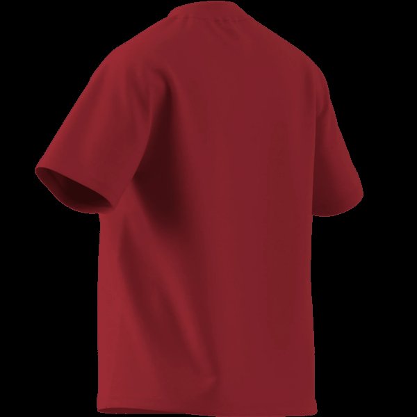Dámské tričko adidas ESP OLP TEE W - foto 11