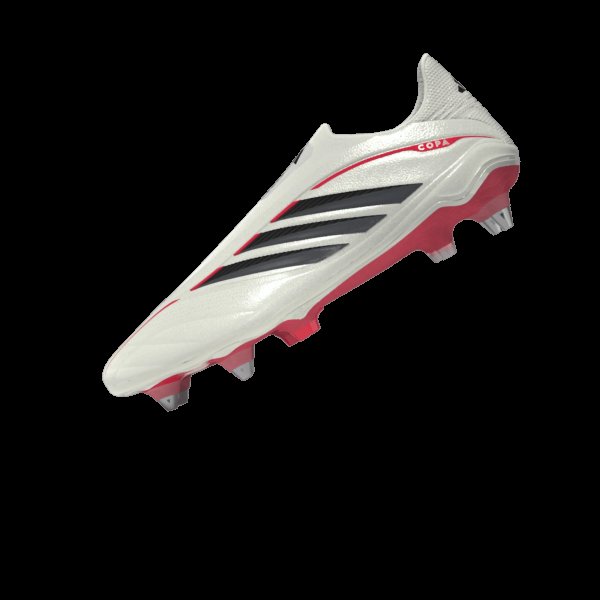 Kopačky kolíky adidas COPA PURE IV ELITE LL SG - foto 12