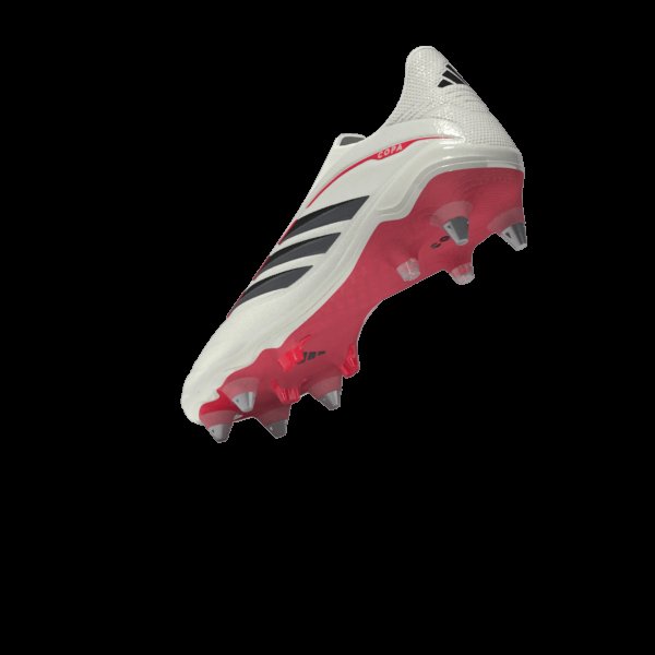 Kopačky kolíky adidas COPA PURE IV ELITE LL SG - foto 19