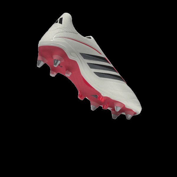 Kopačky kolíky adidas COPA PURE IV ELITE LL SG - foto 17