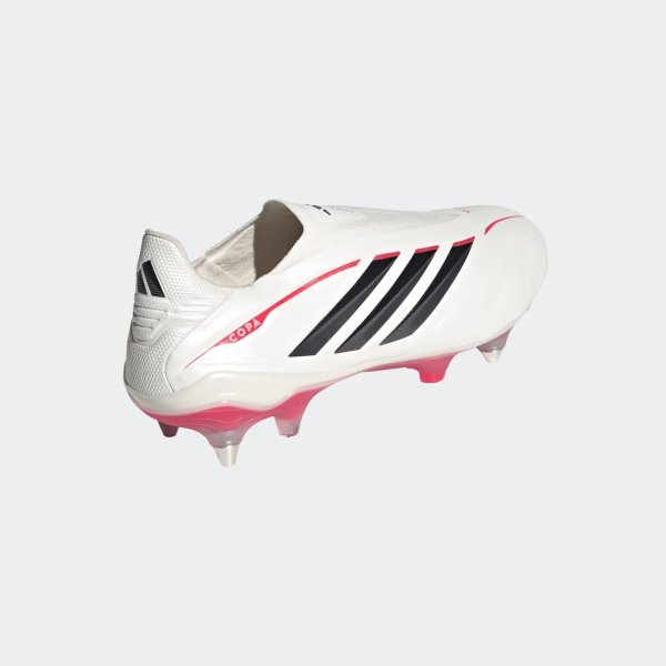 Kopačky kolíky adidas COPA PURE IV ELITE LL SG - foto 5