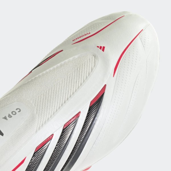Kopačky kolíky adidas COPA PURE IV ELITE LL SG - foto 6