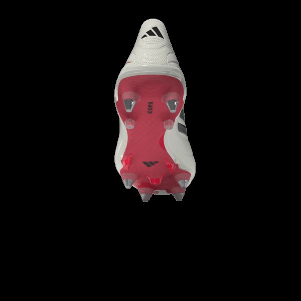 Kopačky kolíky adidas COPA PURE IV ELITE LL SG - foto 18
