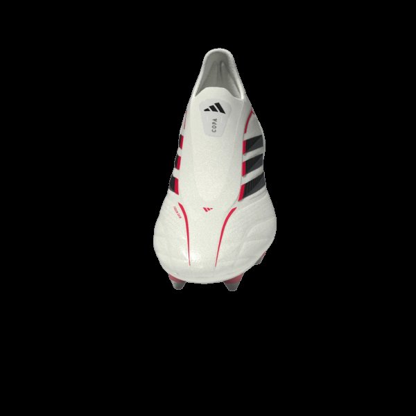 Kopačky kolíky adidas COPA PURE IV ELITE LL SG - foto 14