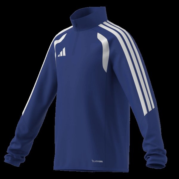 Dětská mikina adidas TIRO26L TR TOPY - foto 14