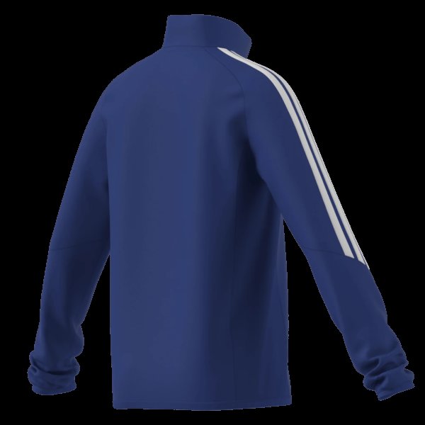 Dětská mikina adidas TIRO26L TR TOPY - foto 10