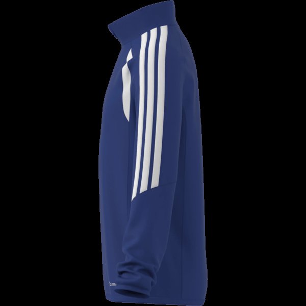 Dětská mikina adidas TIRO26L TR TOPY - foto 13
