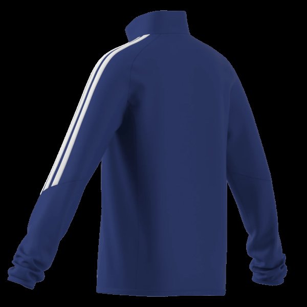 Dětská mikina adidas TIRO26L TR TOPY - foto 12