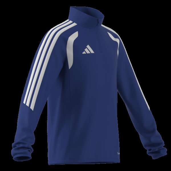 Dětská mikina adidas TIRO26L TR TOPY - foto 8