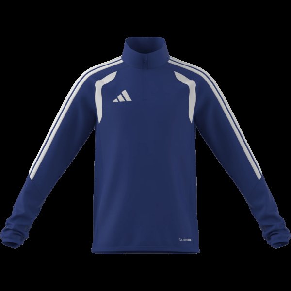 Dětská mikina adidas TIRO26L TR TOPY - foto 7