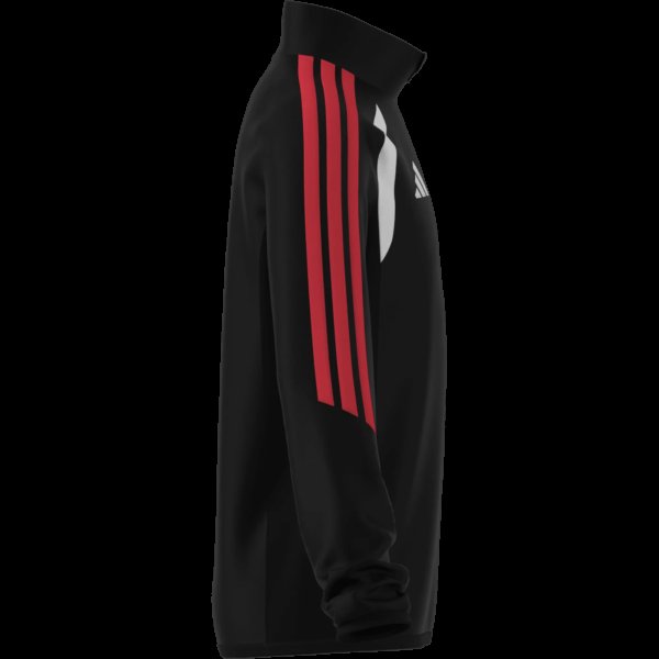 Dětská mikina adidas TIRO26L TR TOPY - foto 11