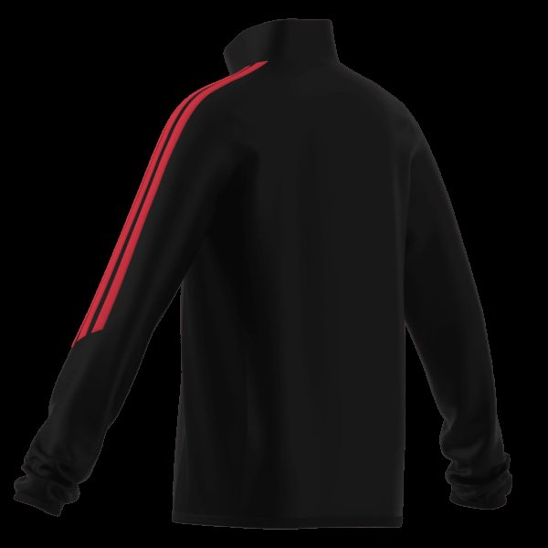 Dětská mikina adidas TIRO26L TR TOPY - foto 14