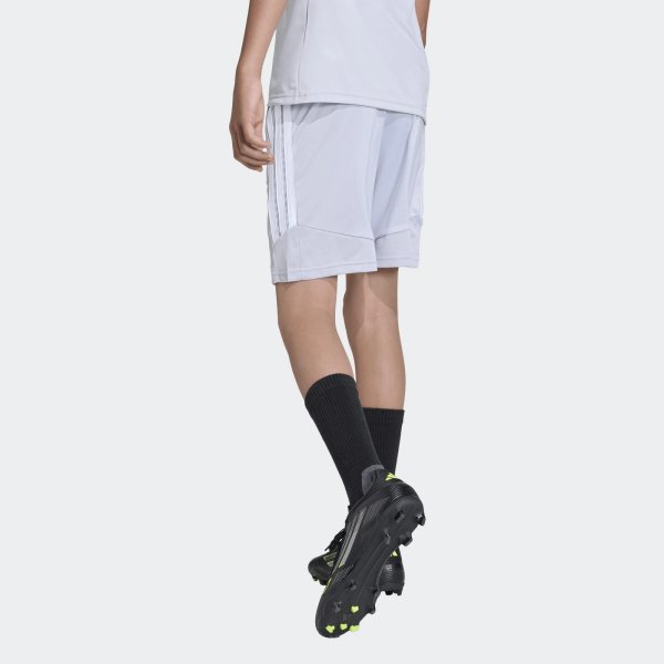 Dětské šortky adidas TIRO26L  TRSHOY - foto 3