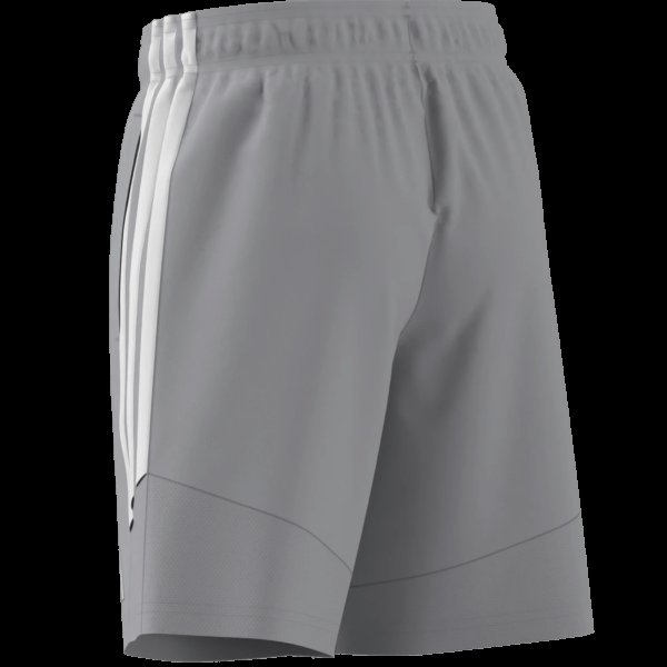Dětské šortky adidas TIRO26L  TRSHOY - foto 14