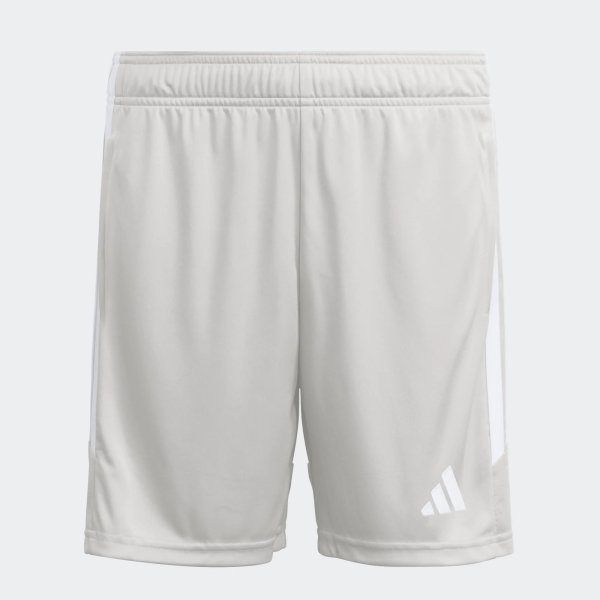 Dětské šortky adidas TIRO26L  TRSHOY - foto 1