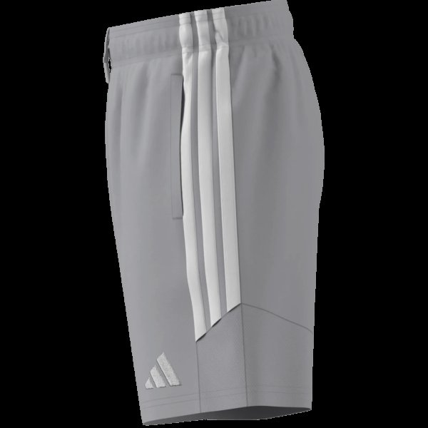 Dětské šortky adidas TIRO26L  TRSHOY - foto 15