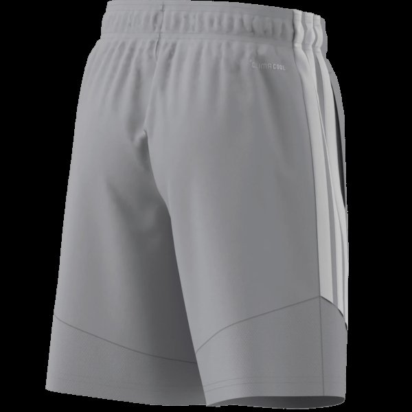 Dětské šortky adidas TIRO26L  TRSHOY - foto 12