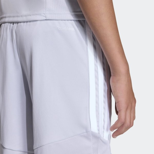 Dětské šortky adidas TIRO26L  TRSHOY - foto 6