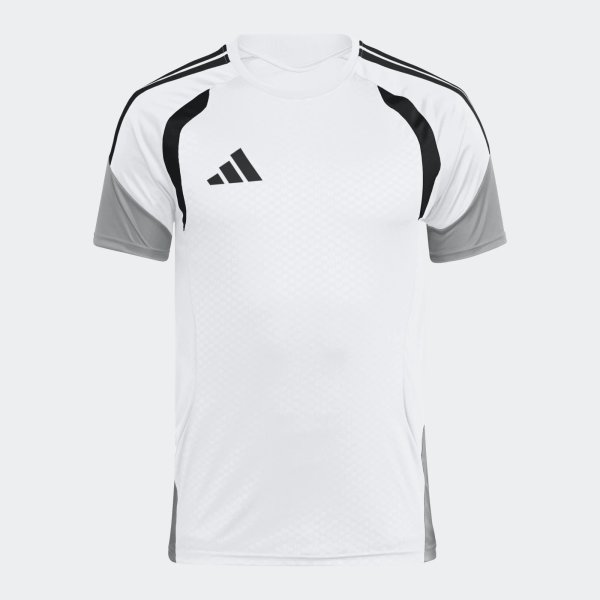 Pánský dres adidas TIRO26C JSY - foto 1