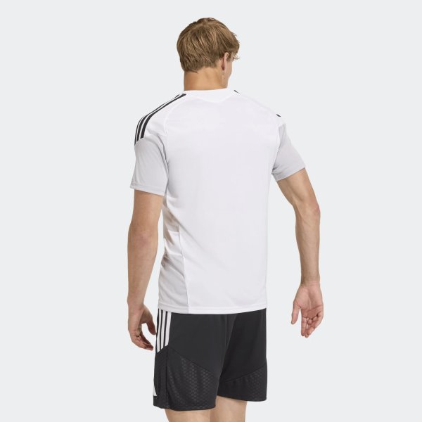 Pánský dres adidas TIRO26C JSY - foto 4