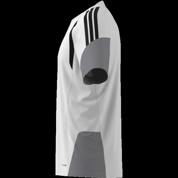Pánský dres adidas TIRO26C JSY - foto 15