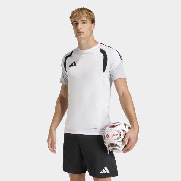 Pánský dres adidas TIRO26C JSY - foto 3