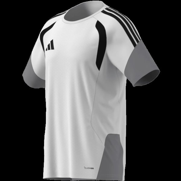 Pánský dres adidas TIRO26C JSY - foto 16