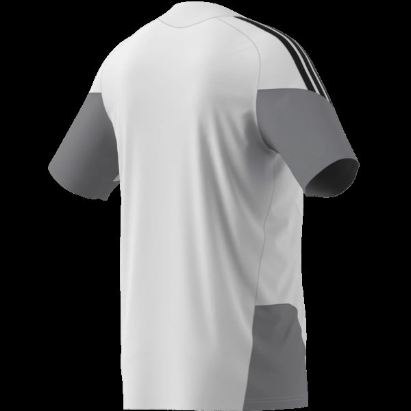 Pánský dres adidas TIRO26C JSY - foto 12