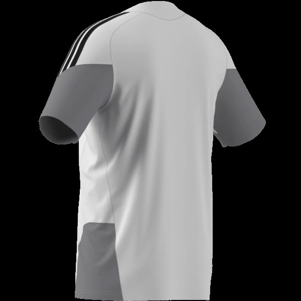 Pánský dres adidas TIRO26C JSY - foto 14
