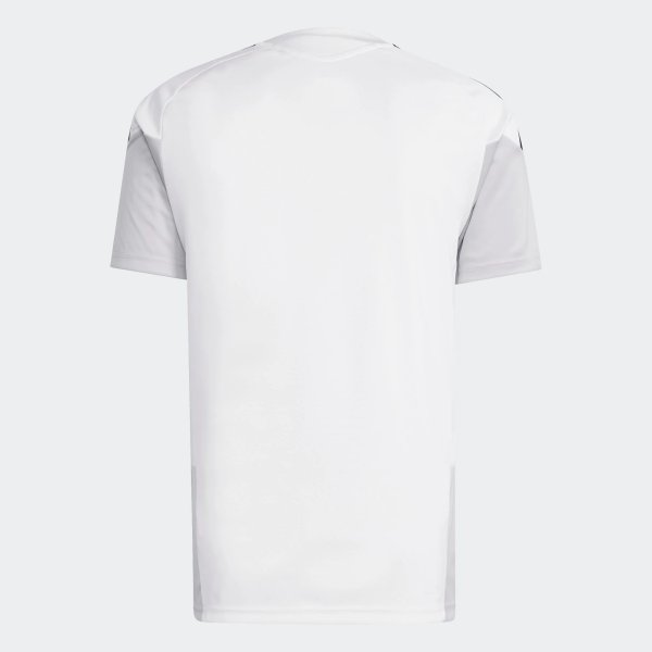 Pánský dres adidas TIRO26C JSY - foto 2