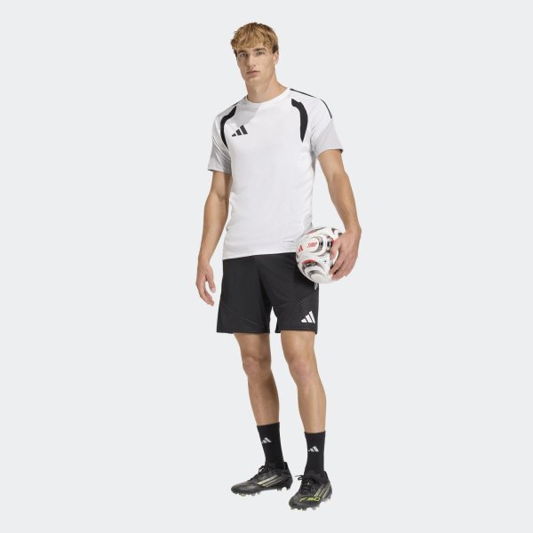 Pánský dres adidas TIRO26C JSY - foto 6