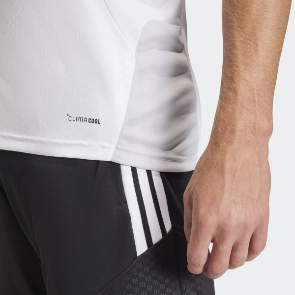 Pánský dres adidas TIRO26C JSY - foto 8