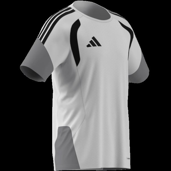 Pánský dres adidas TIRO26C JSY - foto 10