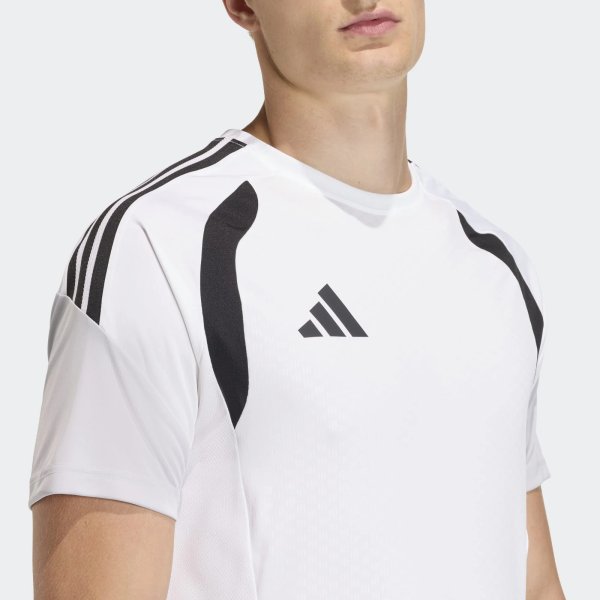 Pánský dres adidas TIRO26C JSY - foto 7