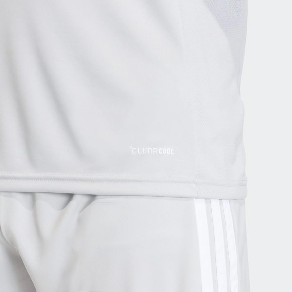 Pánský dres adidas TIRO26L JSY M - foto 8