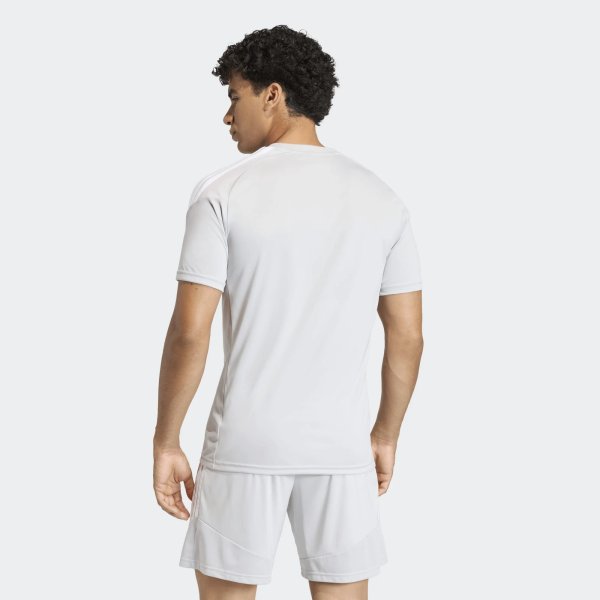 Pánský dres adidas TIRO26L JSY M - foto 4