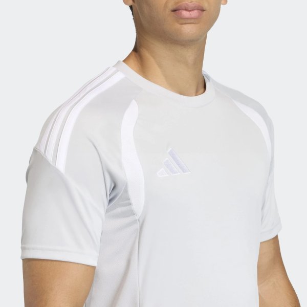 Pánský dres adidas TIRO26L JSY M - foto 7