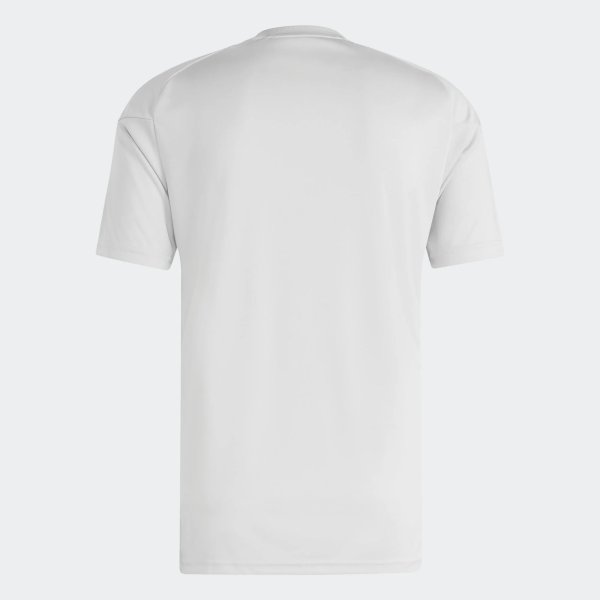 Pánský dres adidas TIRO26L JSY M - foto 2