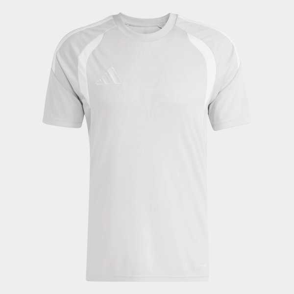 Pánský dres adidas TIRO26L JSY M - foto 0