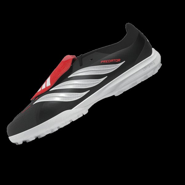 Kopačky turfy adidas PREDATOR PRO FT TF - foto 12