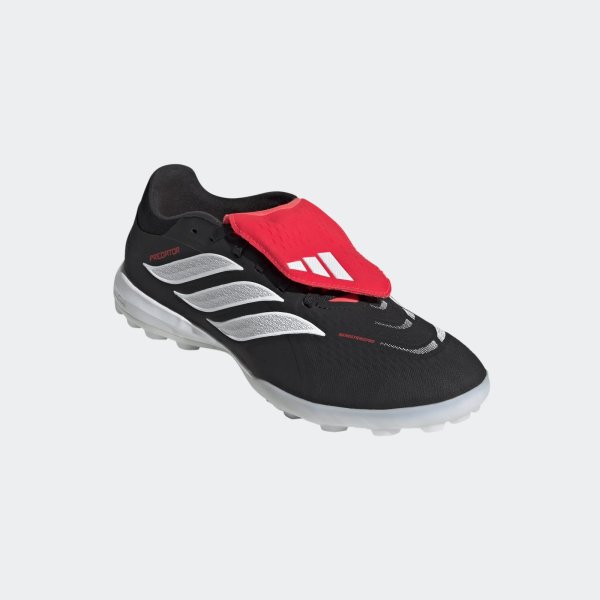 Kopačky turfy adidas PREDATOR PRO FT TF - foto 4