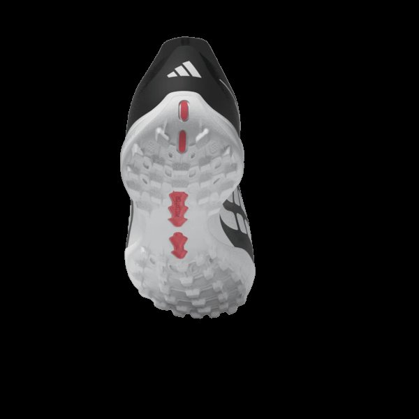 Kopačky turfy adidas PREDATOR PRO FT TF - foto 18