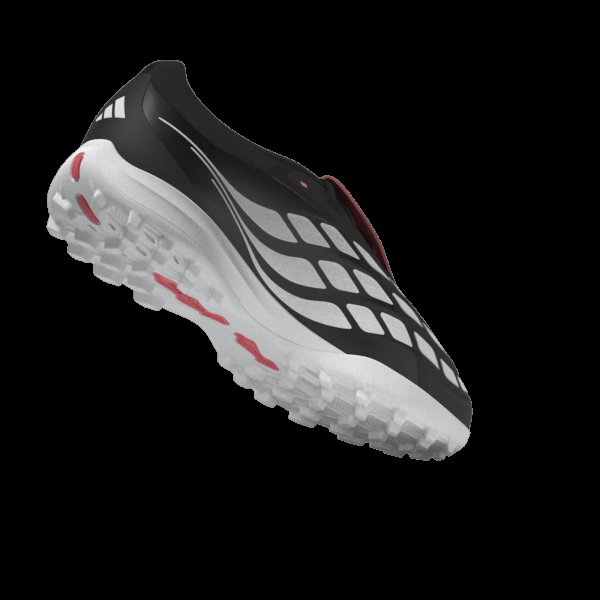 Kopačky turfy adidas PREDATOR PRO FT TF - foto 17