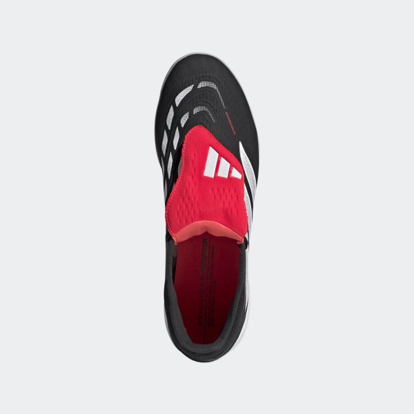 Kopačky turfy adidas PREDATOR PRO FT TF - foto 1